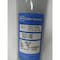 Eaton Cutler-Hammer CURRENT LIMITING HIGH VOLTAGE 100E AMP 5.5KV-AC MEDIUM VOLTAGE FUSE 5CLE1-100E - alternate 2